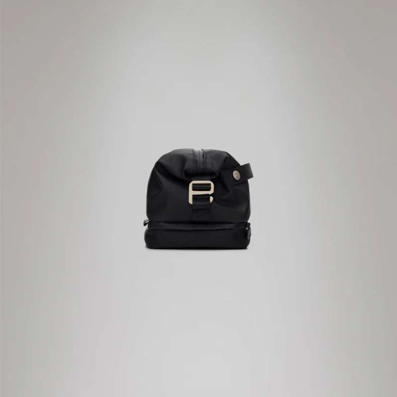 Otaru Wash Bag W3