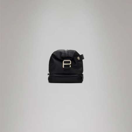 Otaru Wash Bag W3