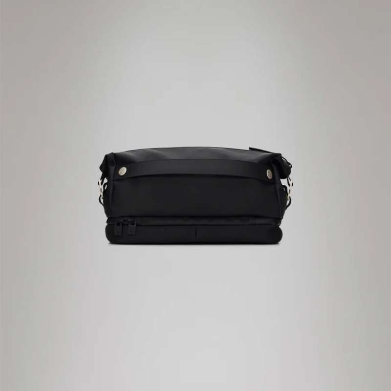 Otaru Wash Bag W3
