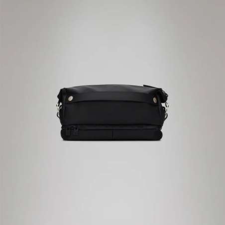 Otaru Wash Bag W3