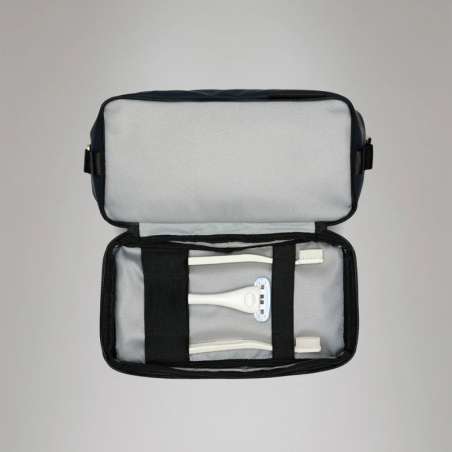 Otaru Wash Bag W3