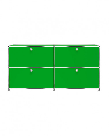 Meuble E2 - USM Haller