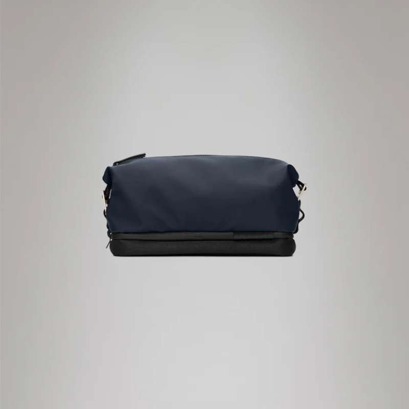 Otaru Wash Bag W3