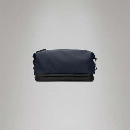 Otaru Wash Bag W3