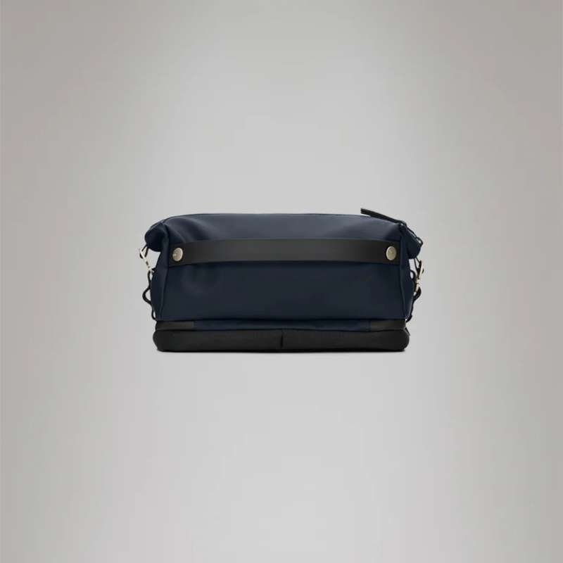 Otaru Wash Bag W3