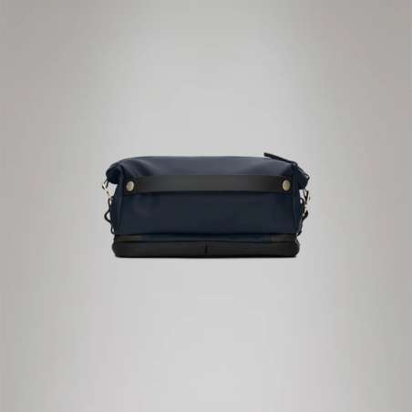 Otaru Wash Bag W3