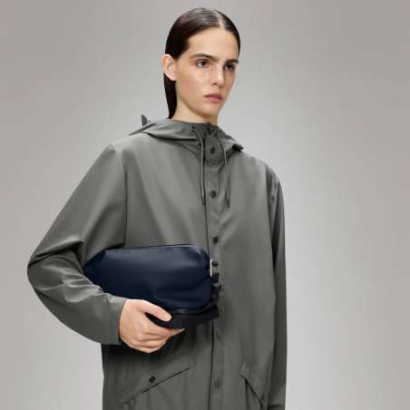 Otaru Wash Bag W3