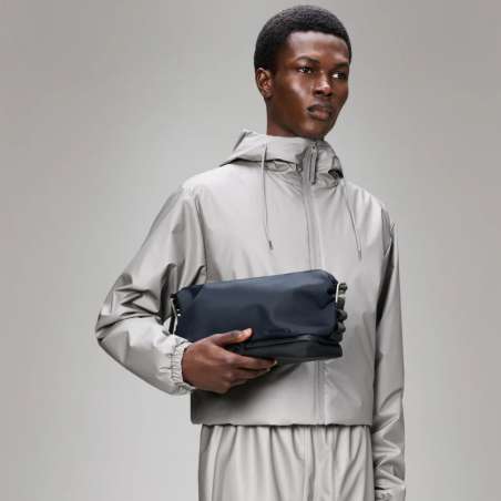 Otaru Wash Bag W3