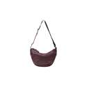 Valera Shoulder Bag W3