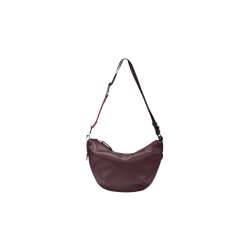 Valera Shoulder Bag W3