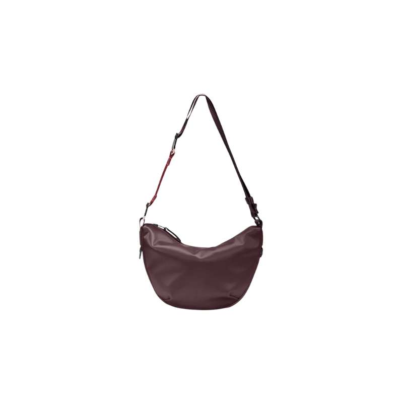 Valera Shoulder Bag W3