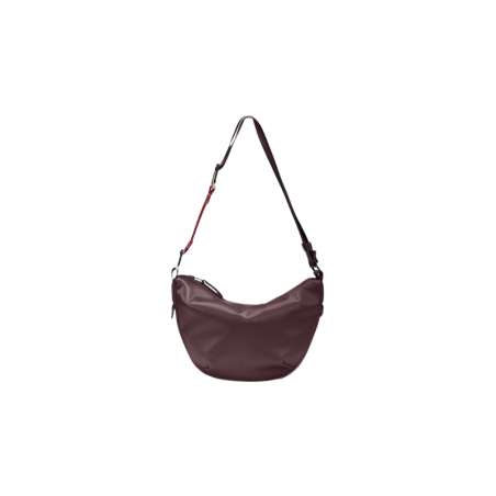 Valera Shoulder Bag W3