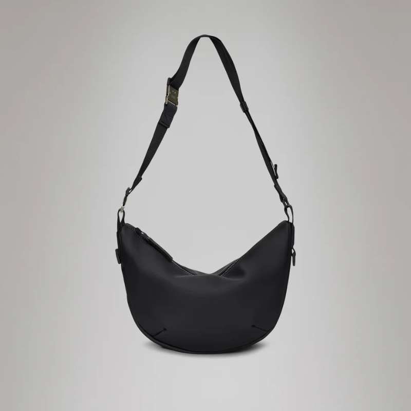 Valera Shoulder Bag W3
