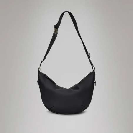 Valera Shoulder Bag W3
