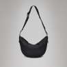 Valera Shoulder Bag W3