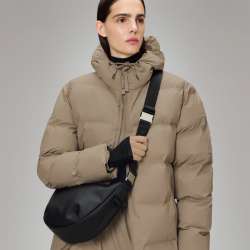 Valera Shoulder Bag W3