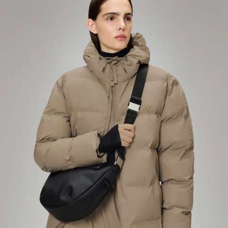 Valera Shoulder Bag W3