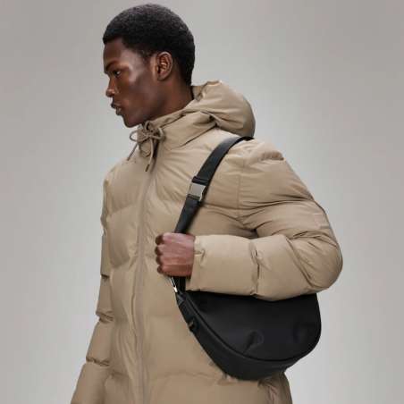 Valera Shoulder Bag W3