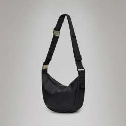 Valera Shoulder Bag W3