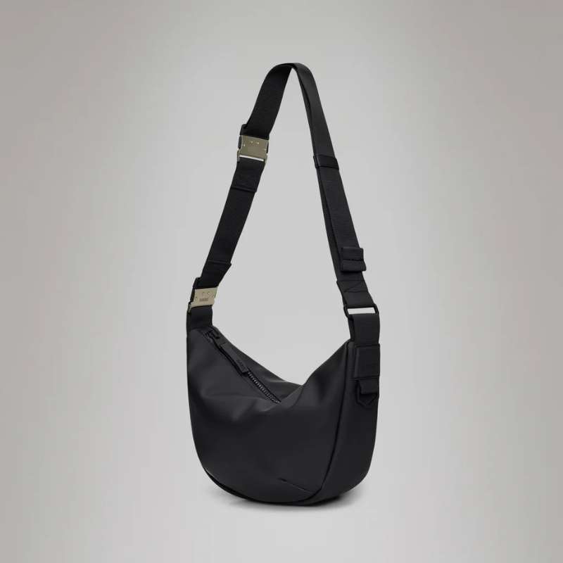 Valera Shoulder Bag W3