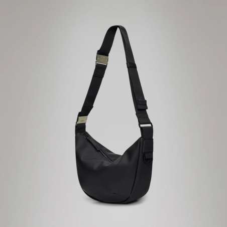 Valera Shoulder Bag W3