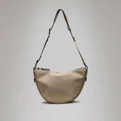 Valera Shoulder Bag W3