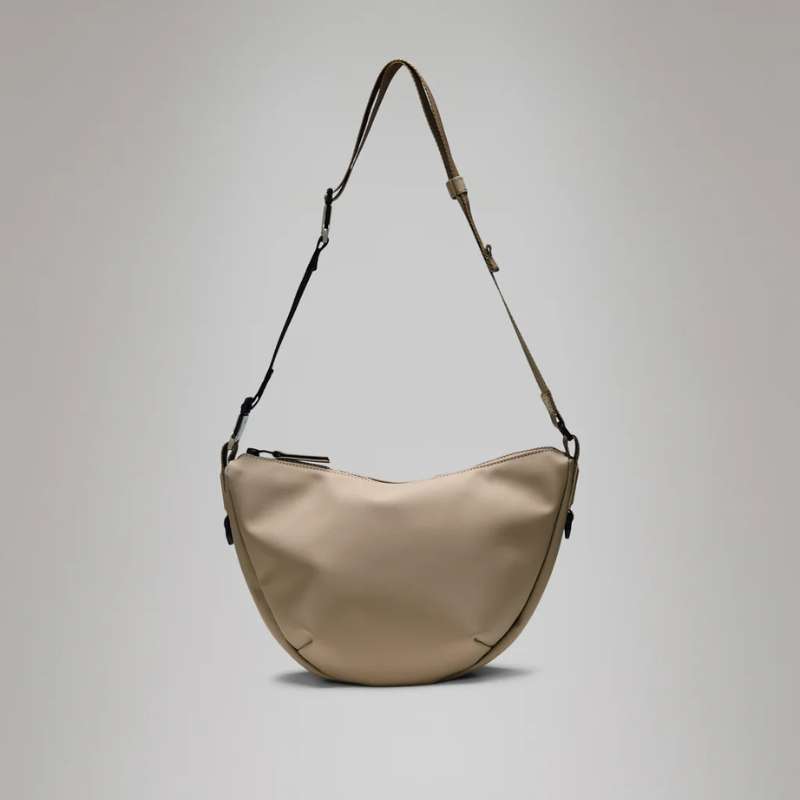 Valera Shoulder Bag W3