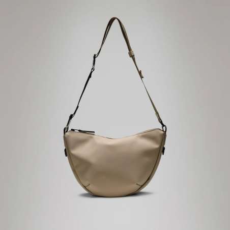 Valera Shoulder Bag W3