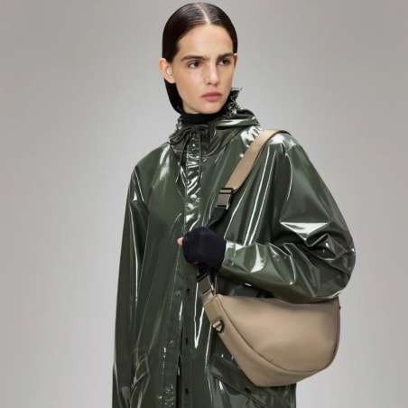 Valera Shoulder Bag W3
