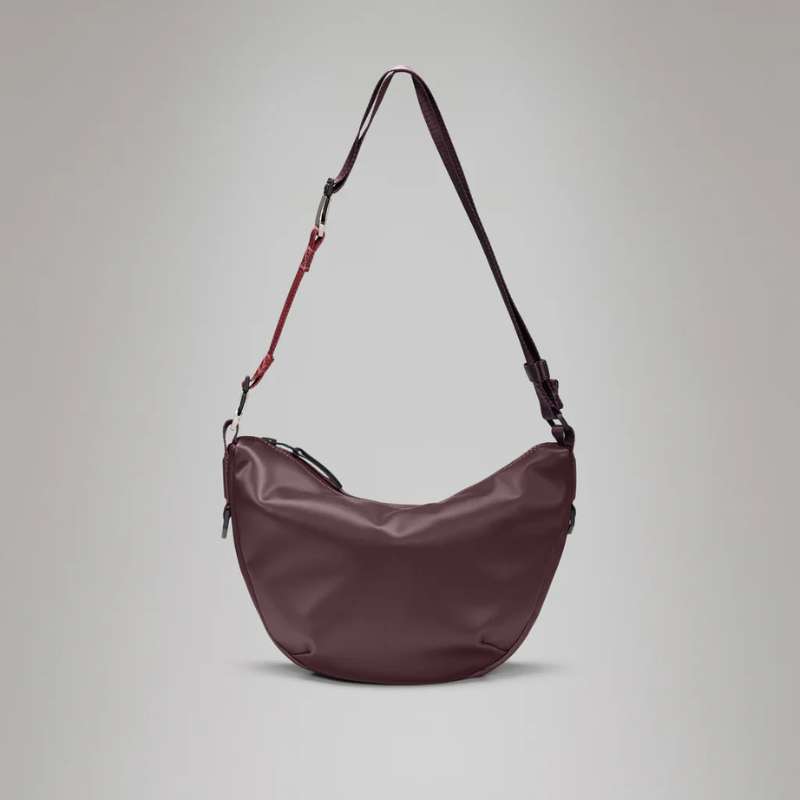 Valera Shoulder Bag W3