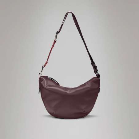 Valera Shoulder Bag W3