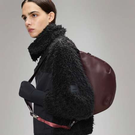Valera Shoulder Bag W3