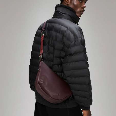 Valera Shoulder Bag W3