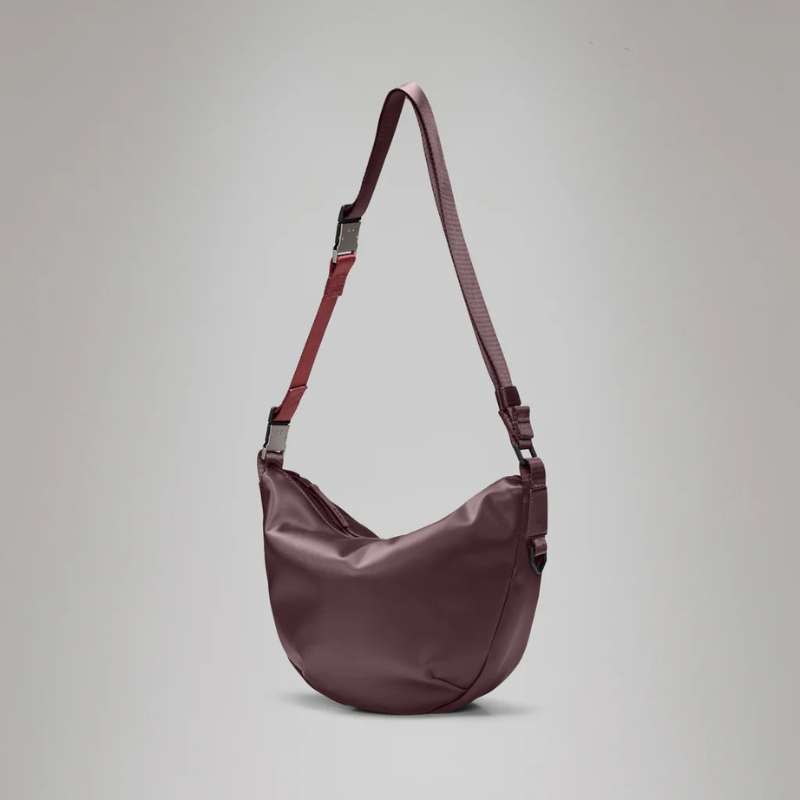 Valera Shoulder Bag W3