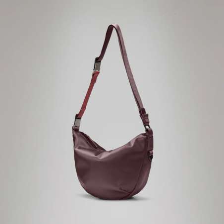 Valera Shoulder Bag W3