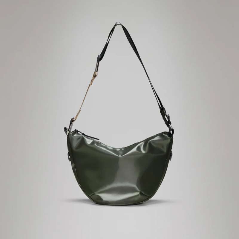 Valera Shoulder Bag W3