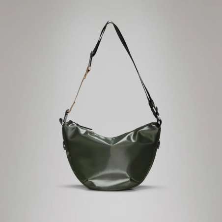 Valera Shoulder Bag W3