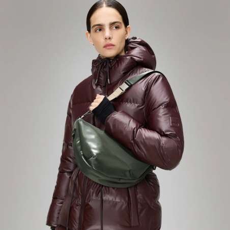 Valera Shoulder Bag W3