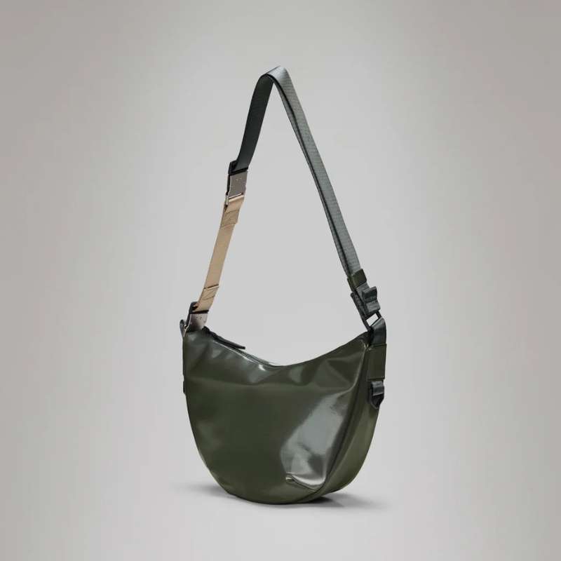 Valera Shoulder Bag W3