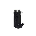 Bottle Holder W2