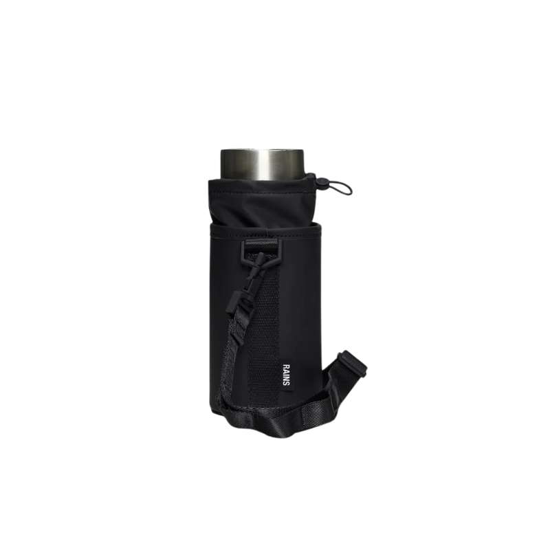 Bottle Holder W2