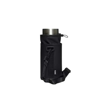 Bottle Holder W2