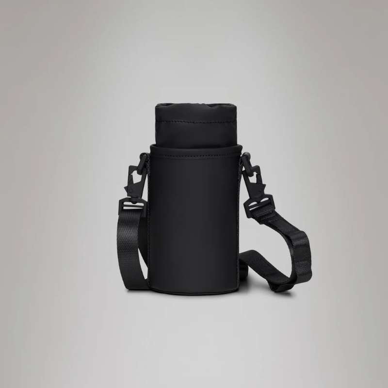 Bottle Holder W2