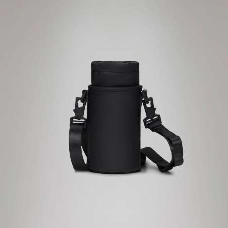 Bottle Holder W2