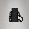 Bottle Holder W2
