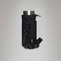 Bottle Holder W2
