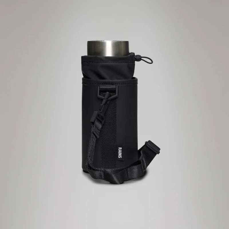 Bottle Holder W2