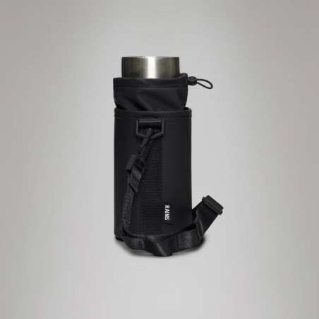 Bottle Holder W2