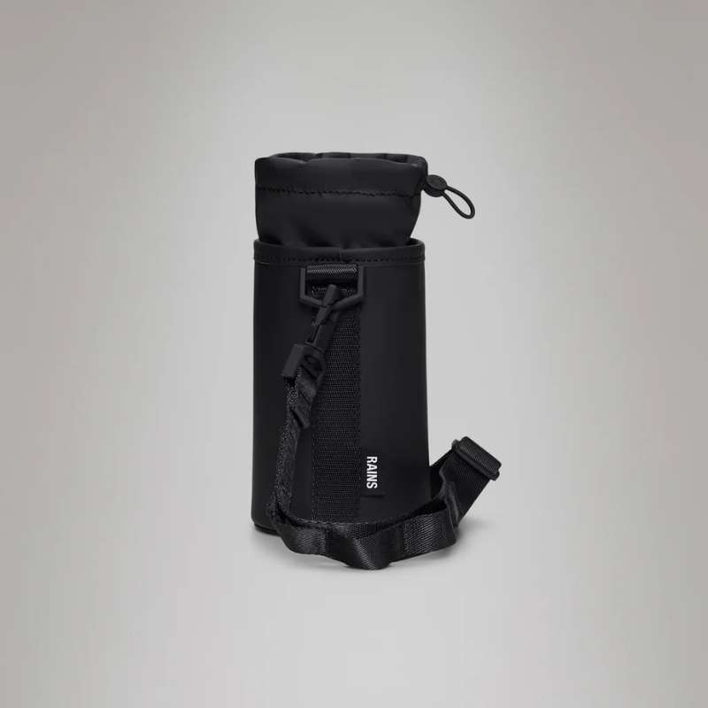 Bottle Holder W2