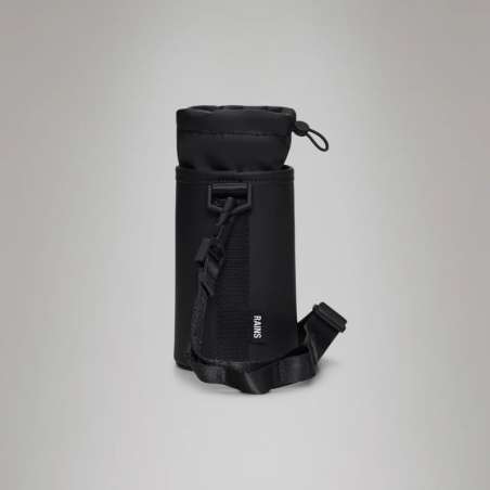 Bottle Holder W2